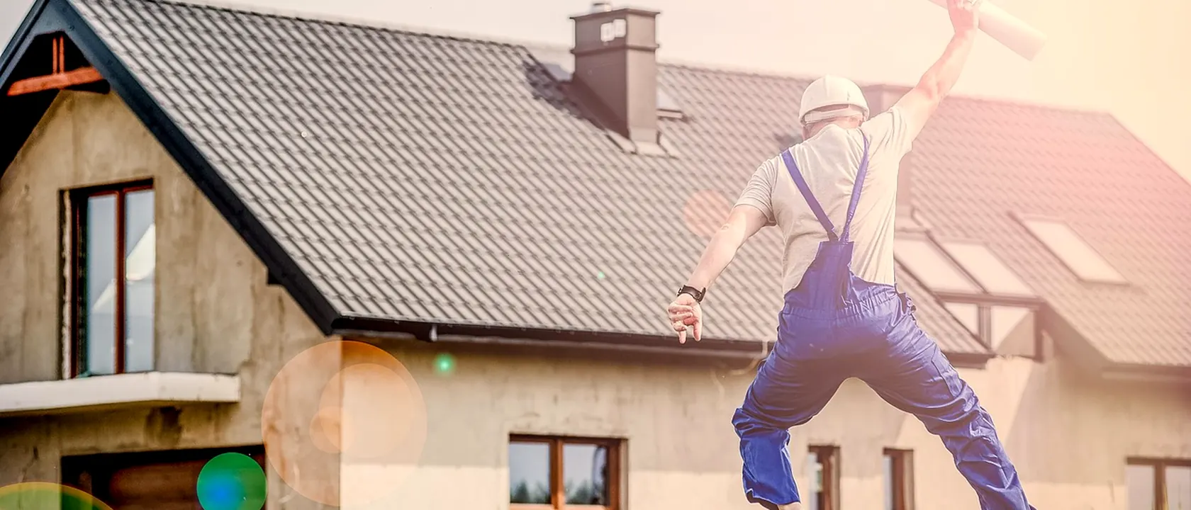 Manufactured Building and Mobile Home Installers