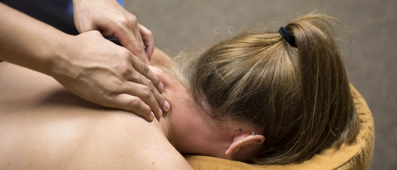 Massage Therapists