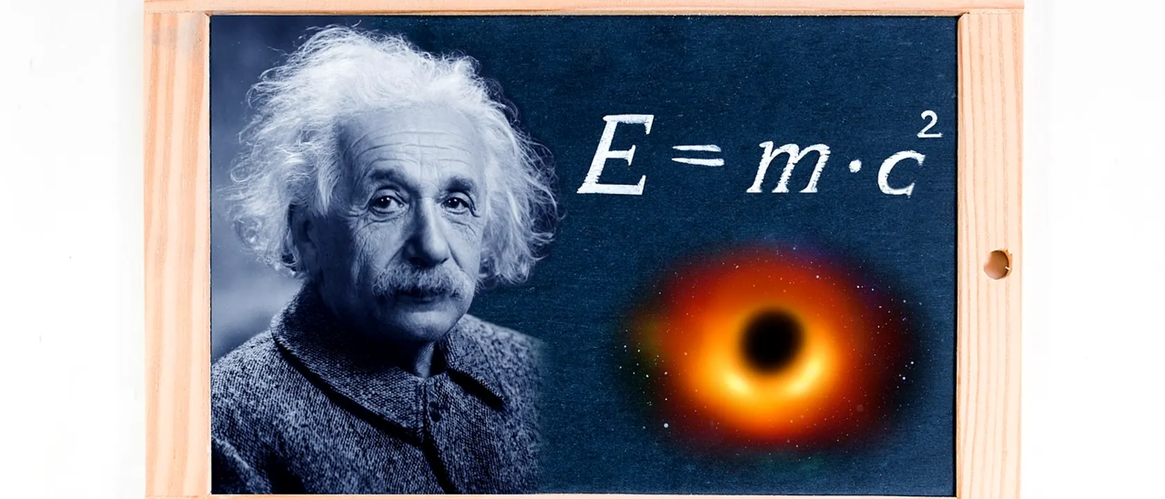 Mathematicians