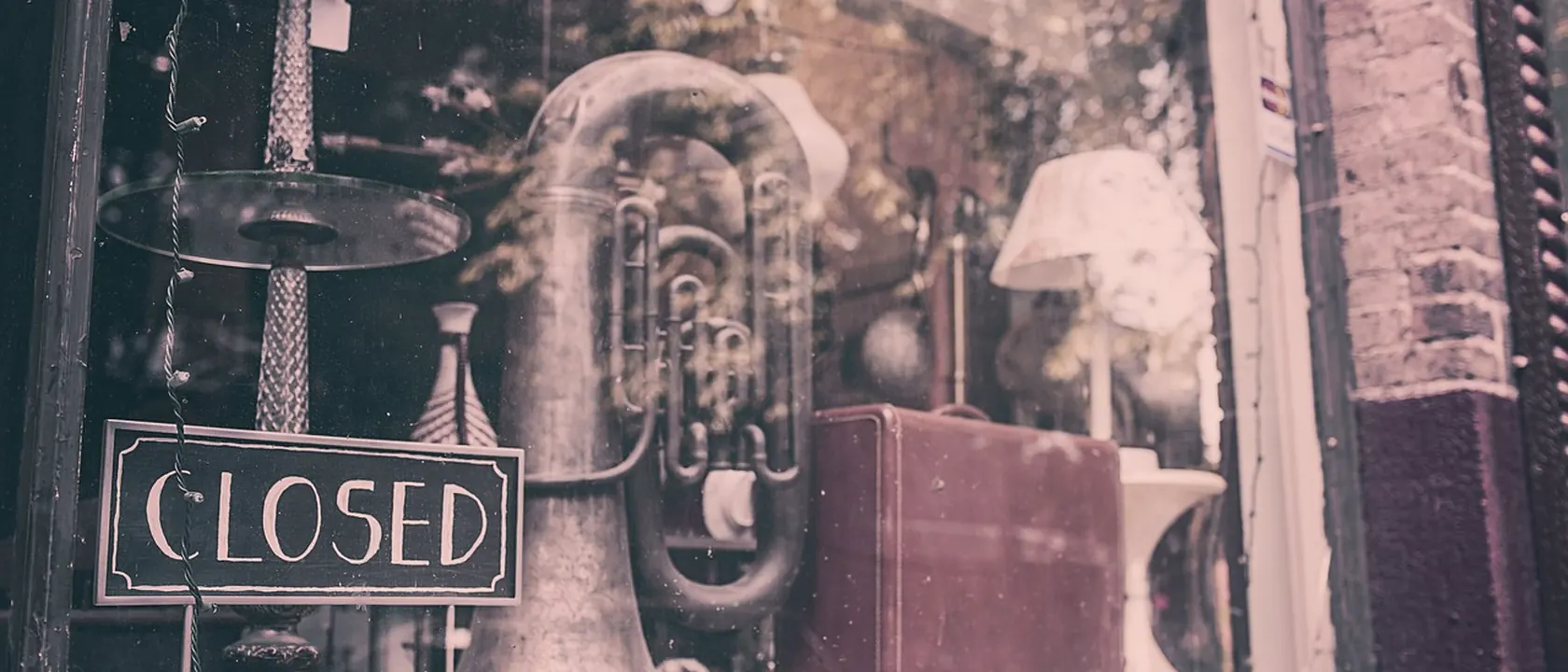Musical Instrument Repairers and Tuners