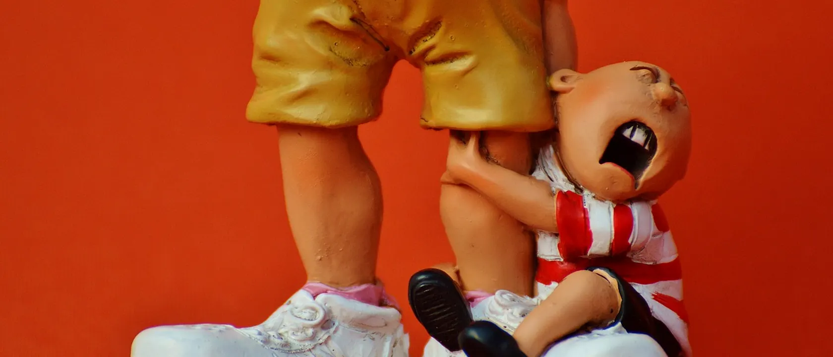 Nannies