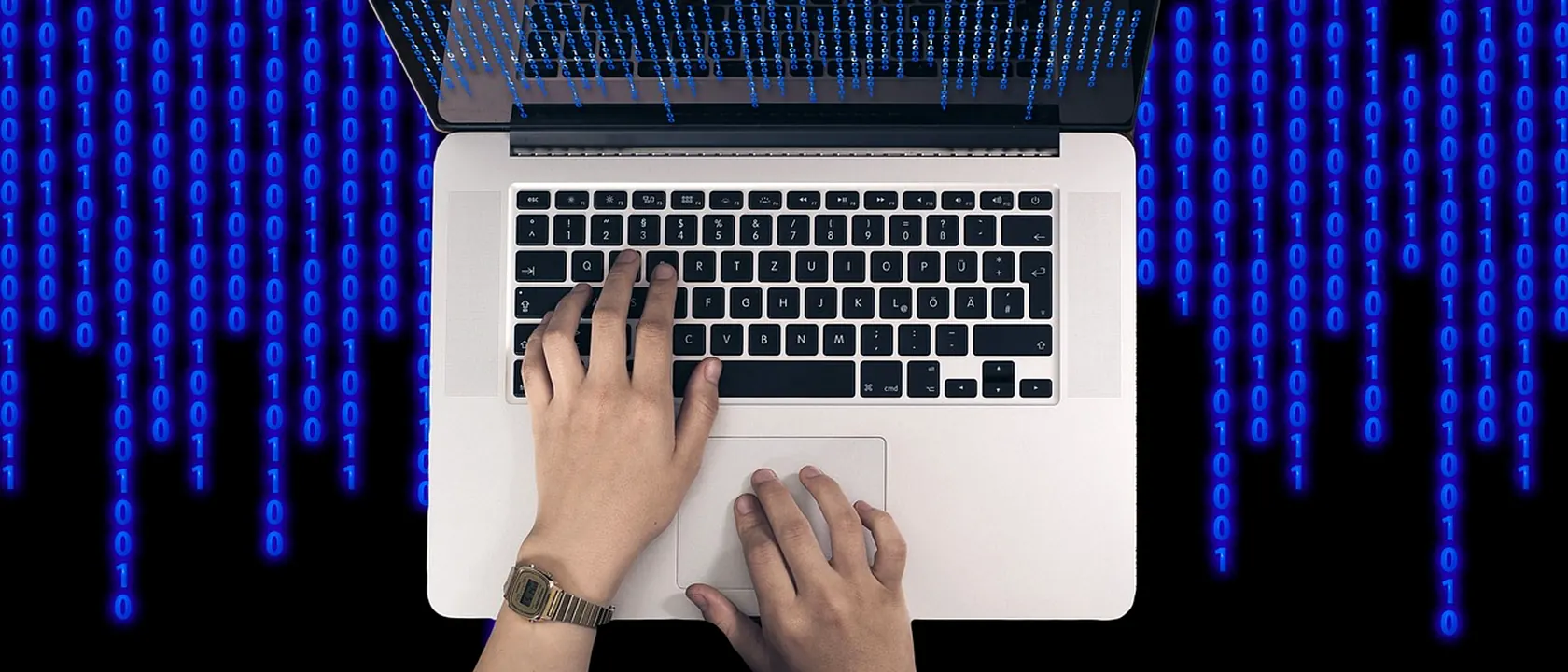 Network and Computer Systems Administrators
