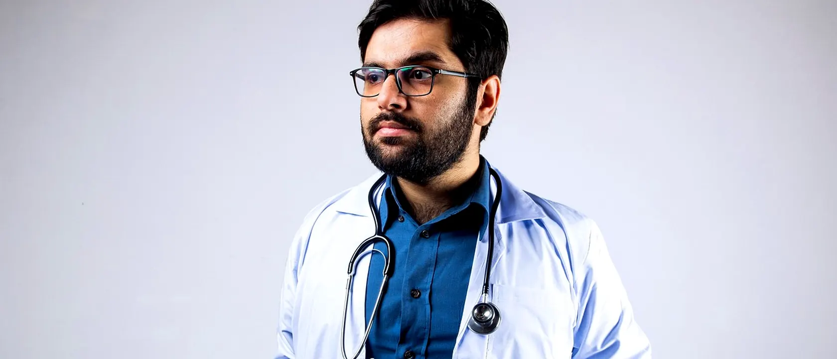 Nurse Practitioners