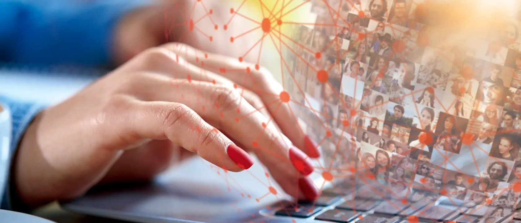 Operations Research Analysts