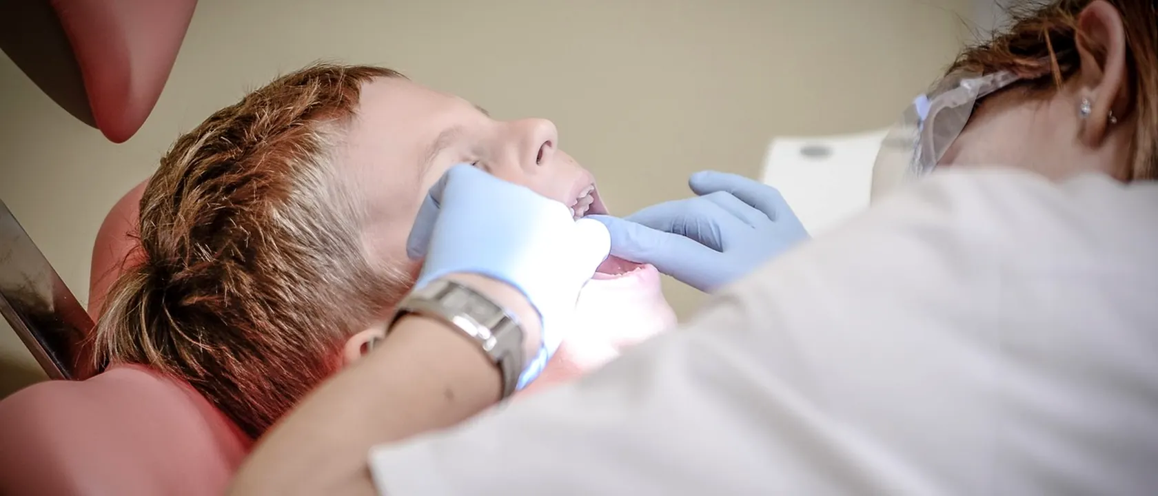 Oral and Maxillofacial Surgeons