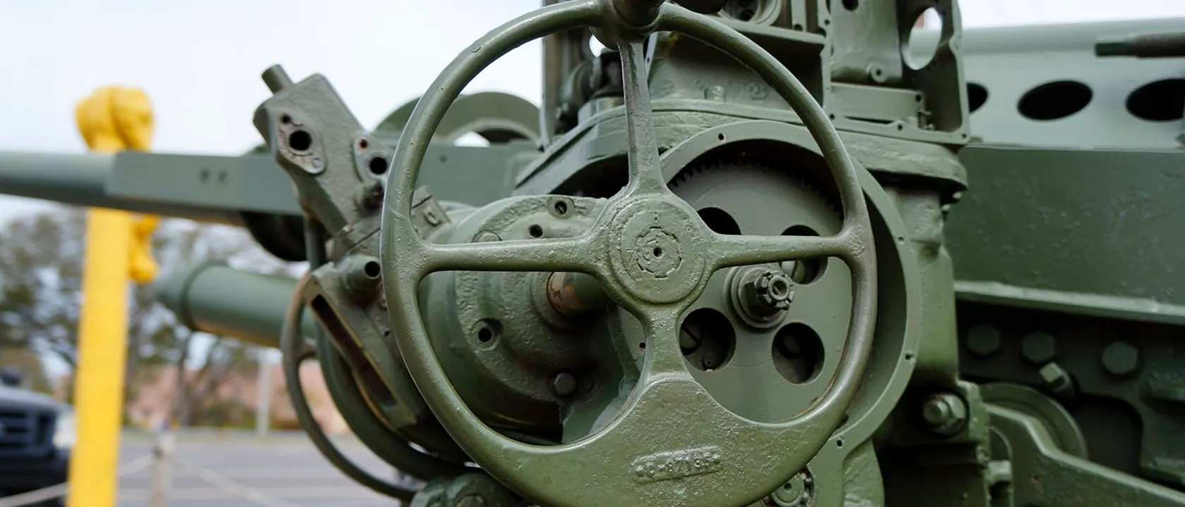 Outdoor Power Equipment and Other Small Engine Mechanics