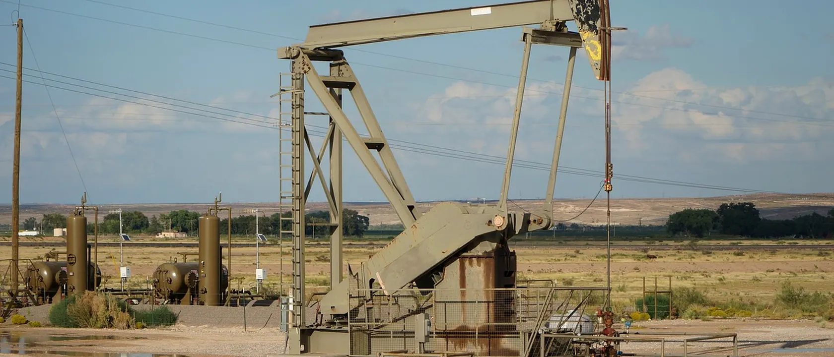 Petroleum Engineers
