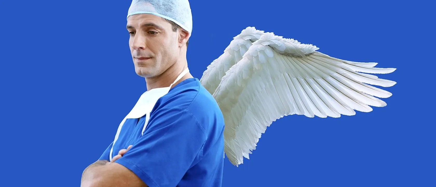 Physician Assistants