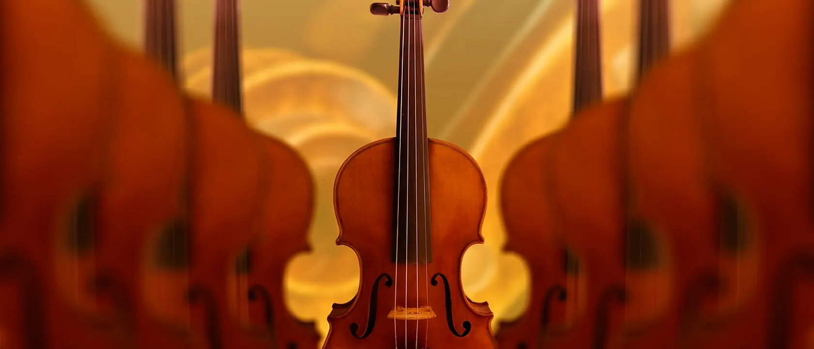 Precision Instrument and Equipment Repairers, All Other