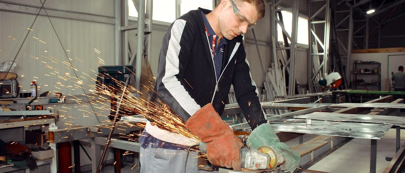 Prepress Technicians and Workers