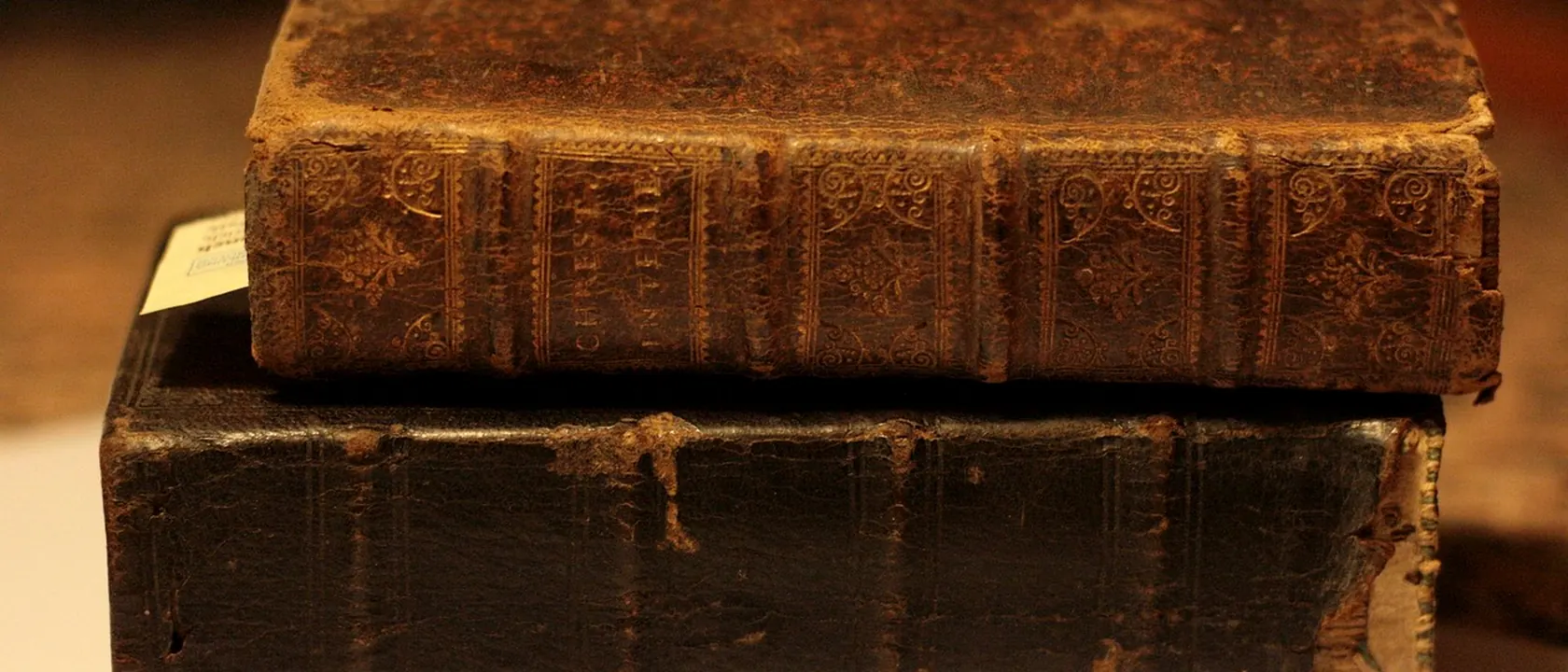 Print Binding and Finishing Workers