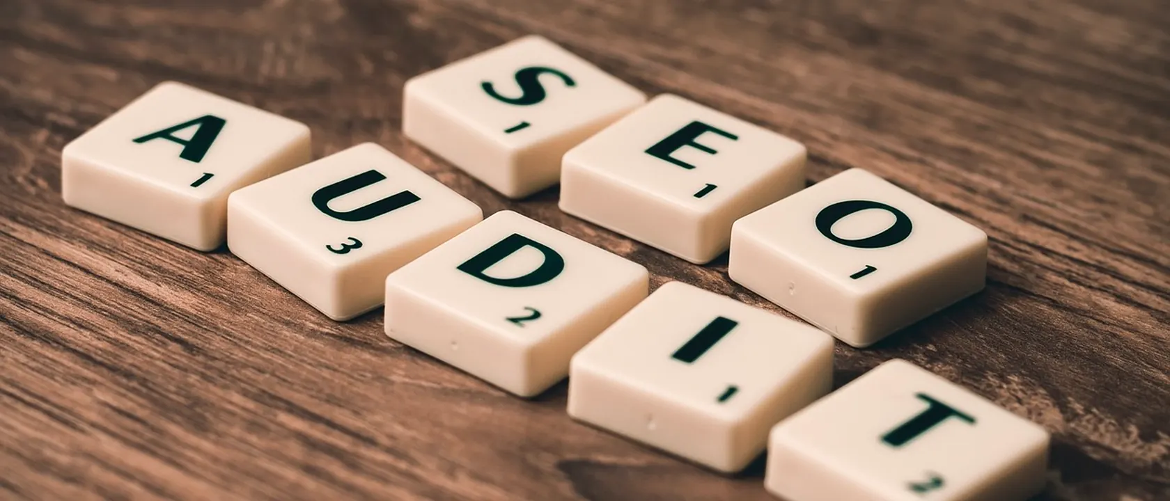 Search Marketing Strategists