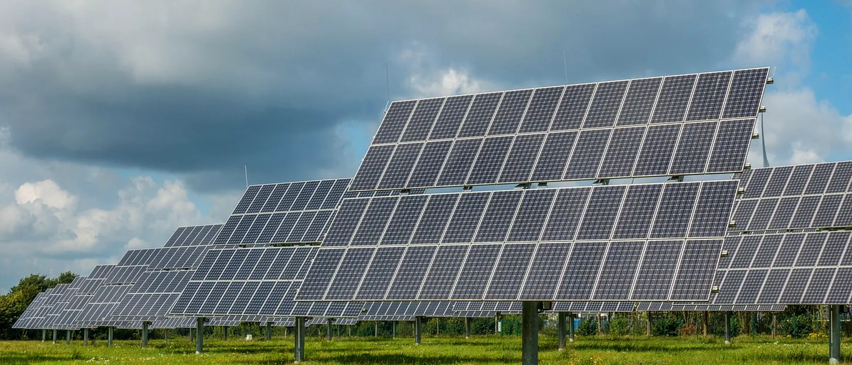 Solar Sales Representatives and Assessors