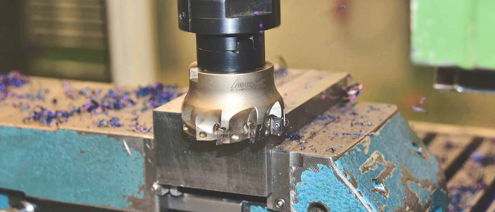 Stone Cutters and Carvers, Manufacturing