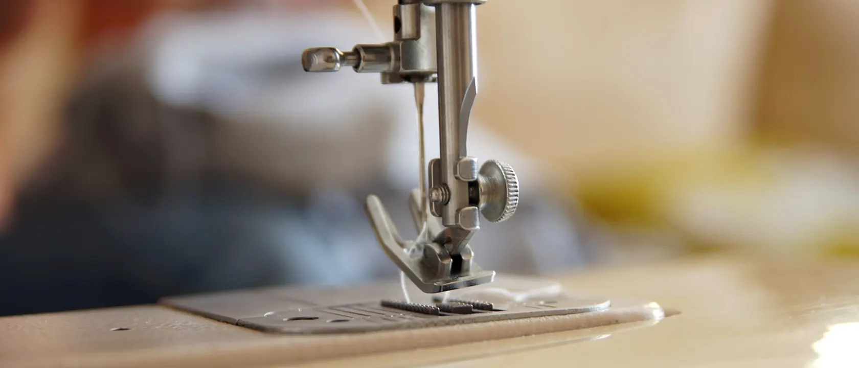 Tailors, Dressmakers, and Custom Sewers