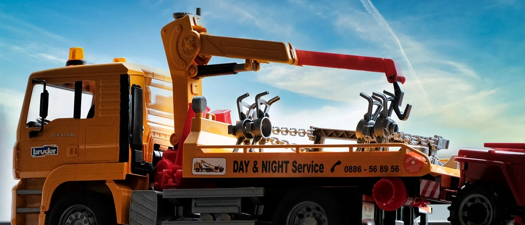 Tank Car, Truck, and Ship Loaders