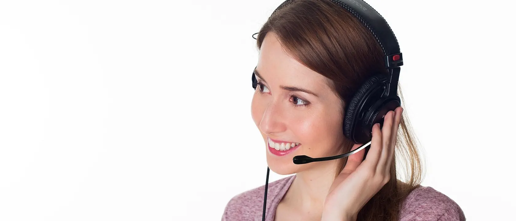 Telemarketers