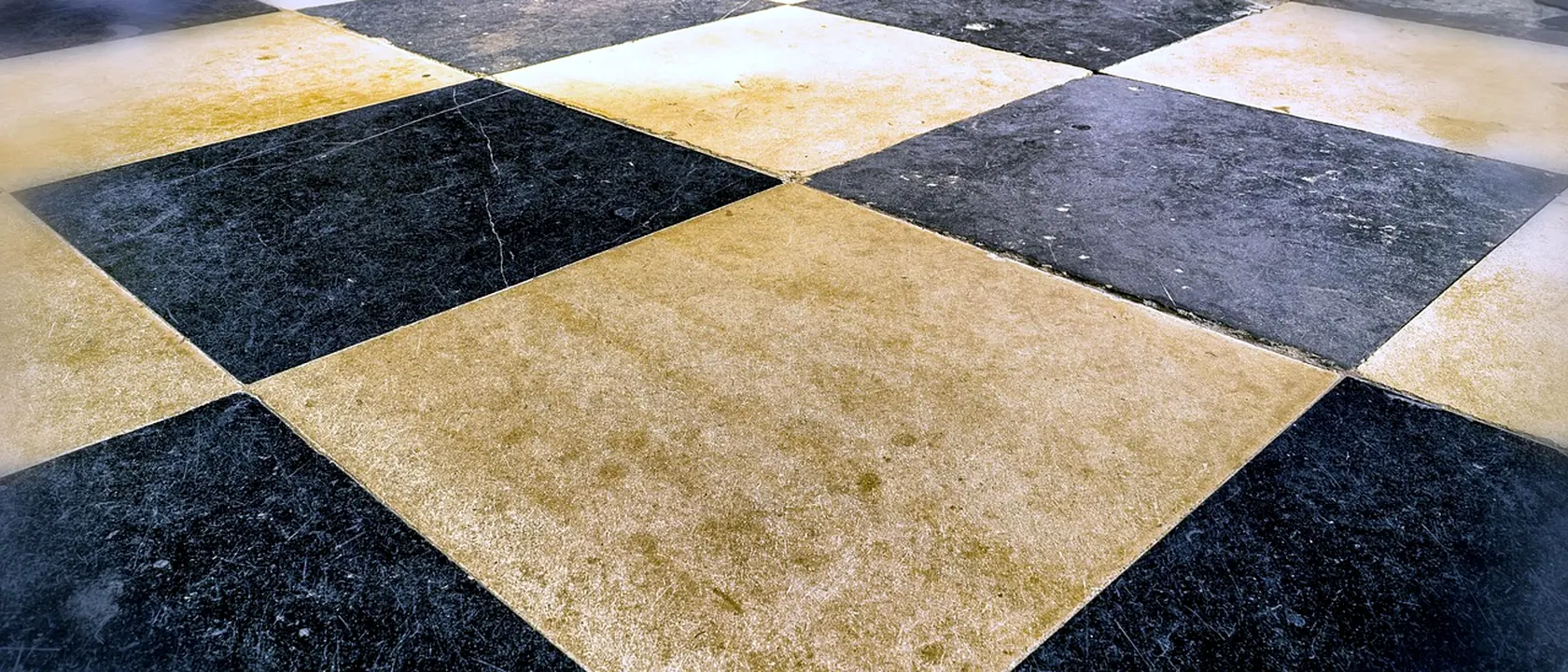 Tile and Stone Setters