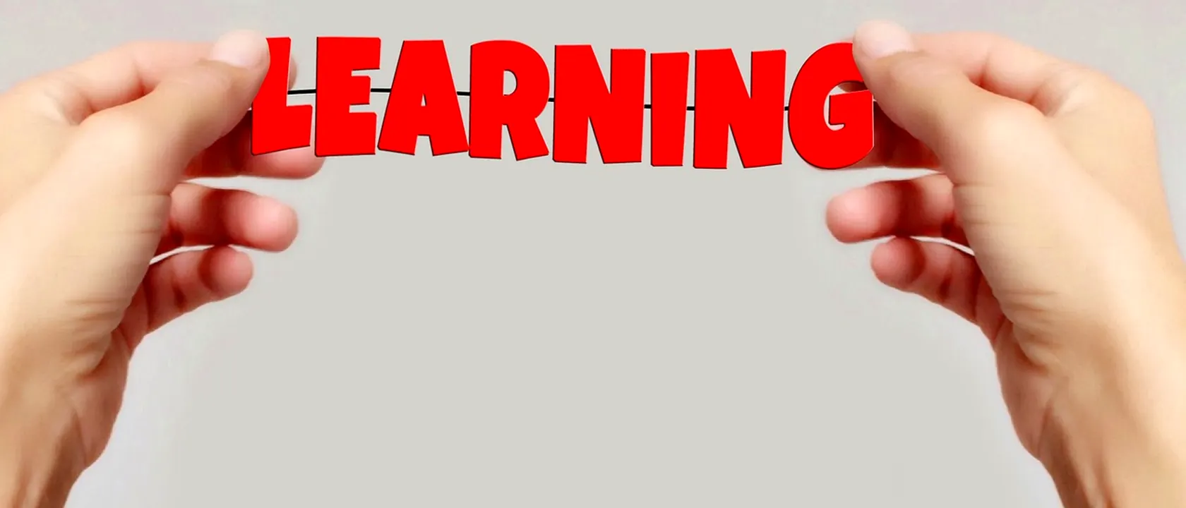 Training and Development Specialists