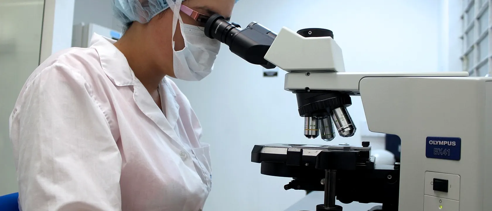 Veterinary Assistants and Laboratory Animal Caretakers