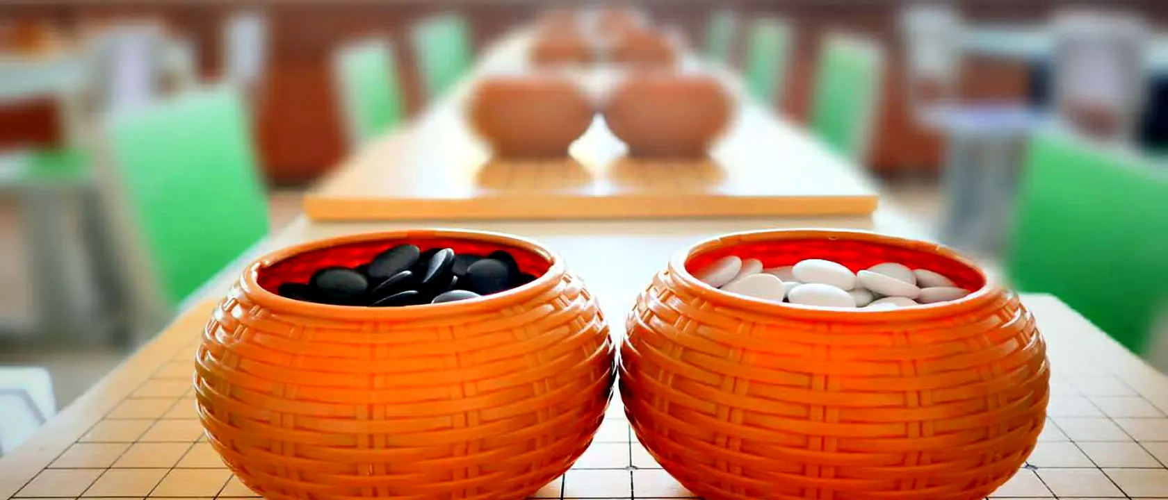 Weighers, Measurers, Checkers, and Samplers, Recordkeeping