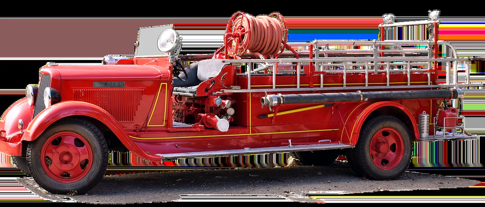 Wellhead Pumpers
