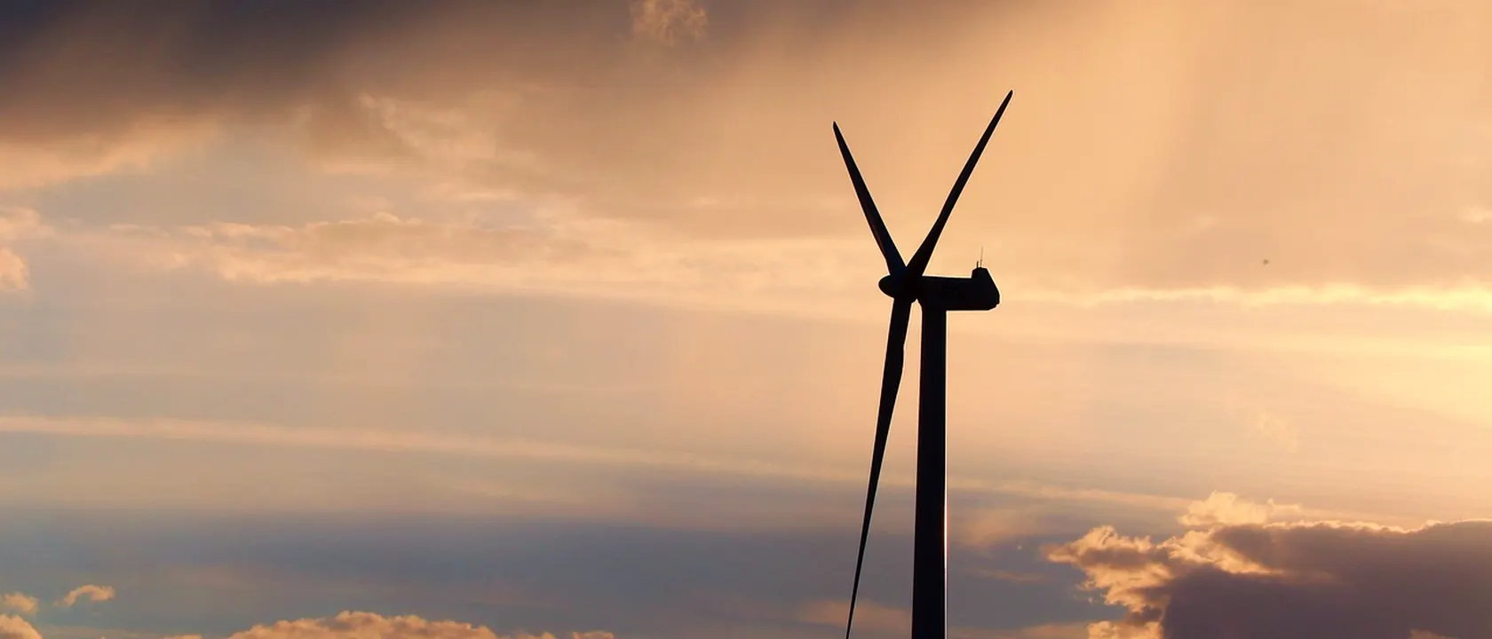 Wind Energy Development Managers