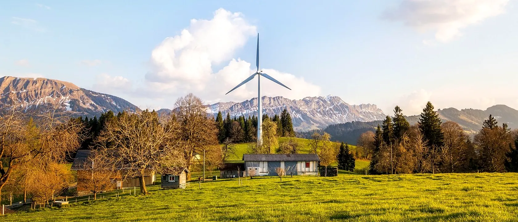 Wind Energy Engineers